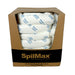 SpilMax Absorbent Mini Boom - Oil & Fuel (3,000mmL x 75mmDia)