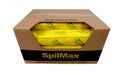 SpilMax Absorbent Mini Boom - Unichem (1,200mmL x 75mmDia)