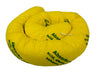 SpilMax Absorbent Mini Boom - Unichem (1,200mmL x 75mmDia)