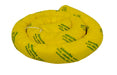 SpilMax Absorbent Mini Boom - Unichem (2,400mmL x 75mmDia)