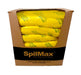 SpilMax Absorbent Mini Boom - Unichem (2,400mmL x 75mmDia)