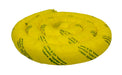 SpilMax Absorbent Mini Boom - Unichem (3,000mmL x 75mmDia)