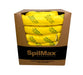 SpilMax Absorbent Mini Boom - Unichem (3,000mmL x 75mmDia)