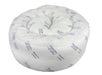 SpilMax Absorbent Large Boom with Clip - Oil & Fuel (3,000mmL x 200mmDia)
