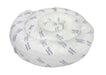 SpilMax Absorbent Large Boom with Clip - Oil & Fuel (3,000mmL x 125mmDia)