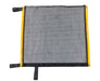 SpilMax Absorbent Spill Mat Refill Pad 400gsm (980mmL x 960mmW) pack of 5