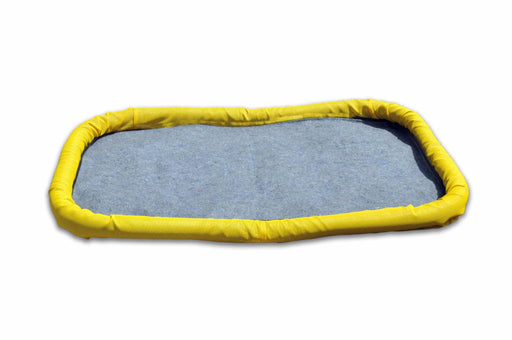 Ultra - Filter Pad (1,066mmL x 762mmW x 76mmH) 6L