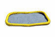 Ultra - Filter Pad (1,524mmL x 1,219mmW x 76mmH) 13L