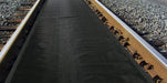 SpilMax Track Mat (25mL x 1,500mmW)