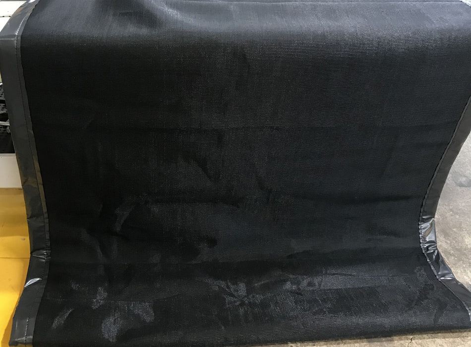 SpilMax Track Mat (25mL x 1,500mmW)