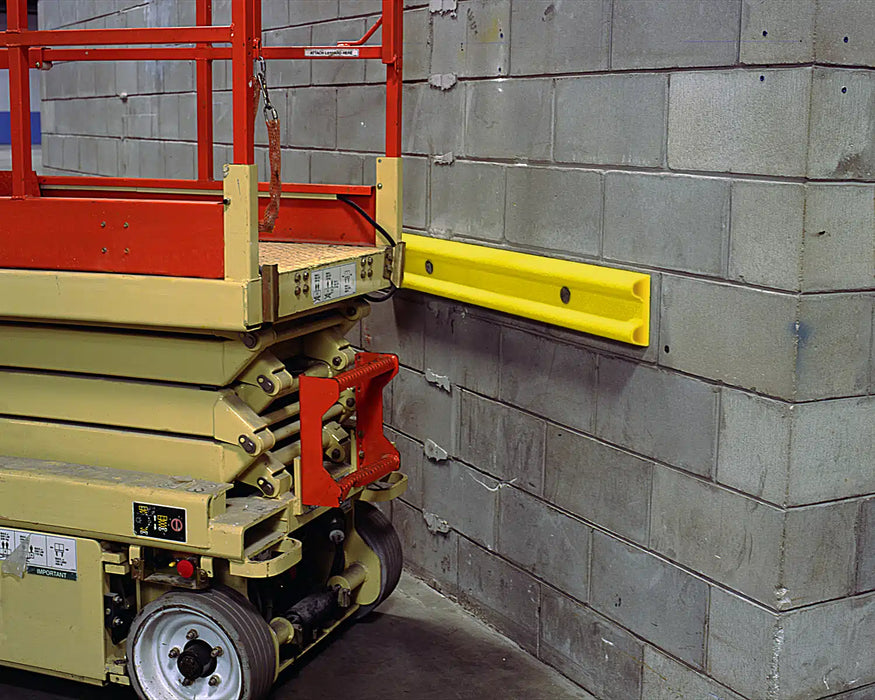 Wall Protector