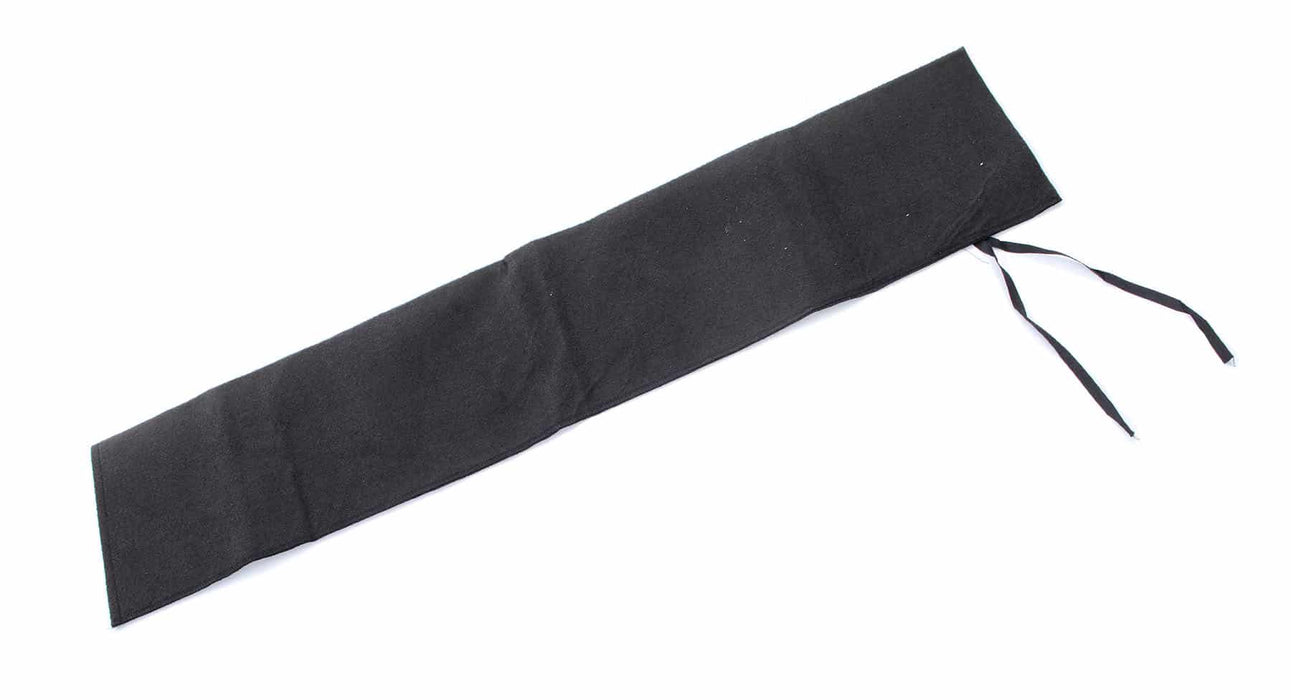 GEOTEXTILE Silt Socks