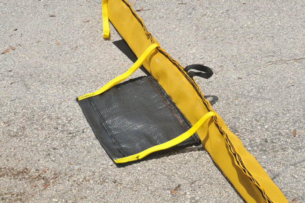 Ultra-Gutter Guard Plus