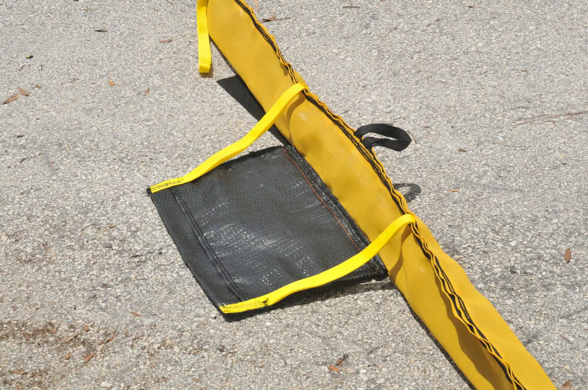 Ultra-Gutter Guard Plus — Yalanji Supplies