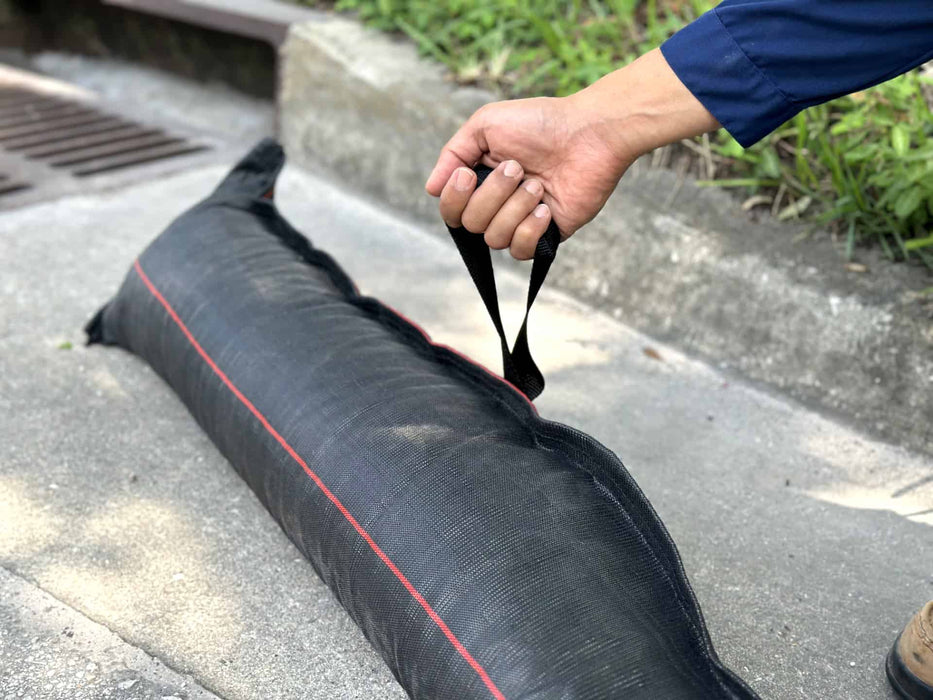 Ultra-Gutter Guard RT