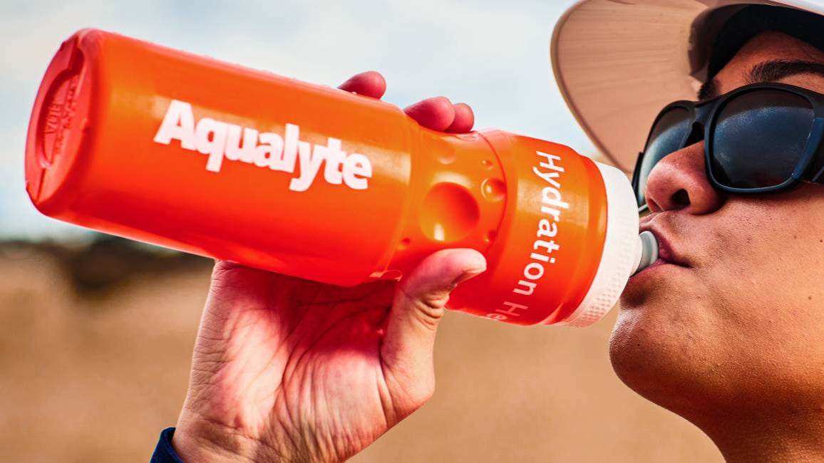 Hydration